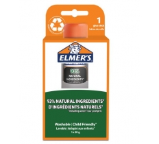 Elmers Pure School Glue Stick 20g