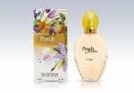 Peach Jardin 100ml Pour Femme Perfume