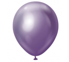 KALISAN 18" MIRROR VIOLET - 25CT