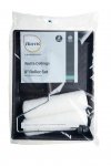 Harris Essentials 9" Paint Roller Set