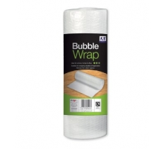 Bubble Wrap 4m X 30cm