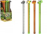 Dino Style Groan Tube 43cm