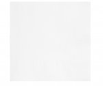Bright White Lunch 20 Napkin