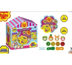 Chupa Chups Scented Bracelets Assorted