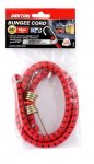 Dekton 36" X 12mm Heavy Duty Bungee Cord