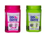 Bin Odour Neutraliser 500g Mixed Fragrance