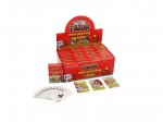 Mini Farm 6cm X 4cm Playing Cards X 24 ( 23p Each )