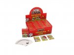 Mini Farm 6cm X 4cm Playing Cards X 24 ( 23p Each )