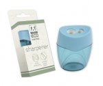 Twin Hole Sharpener Eco Ess