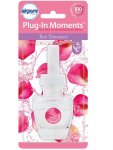Plug In Moments True Romance Refill