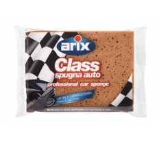 Professional Arix Classic Car Sponge