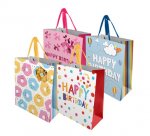 Childrens XL Luxury Gift Bag