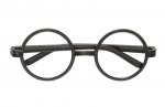 4 Harry Potter Glasses