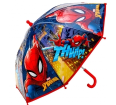 Spiderman POE Umbrella