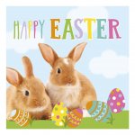 10 EASTER PHOTO CARDS