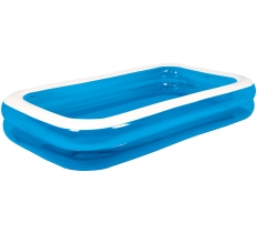 Pool Giant Rectangular Boxed