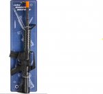 M16 Grey