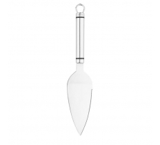 Tala Stainless Steel Cake Server