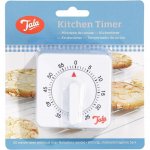 Tala Kitchen Timer