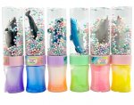 Slime With Sharks, Dolphins