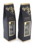 Synergy Diffuser 65ML