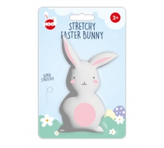 Stretchy Easter Bunny
