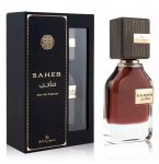 Ard Al Zaafaran Saheb EDP 70ml