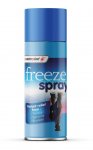 Freeze Spray Aerosol 150ml