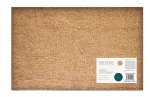 Coir Doormat 40*70cm