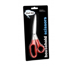 Chef Aid All Purpose Scissors ( 8.5cm Blade )