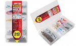 Dekton Household Assortment