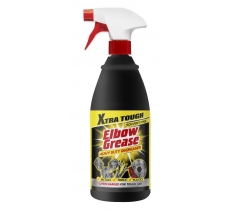 Elbow Grease Heavy Duty 1L