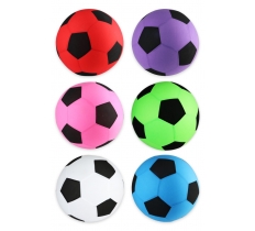 Mega Football (45cm)