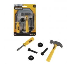 Builders Tools