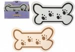 Eva Dog Bowl Mats