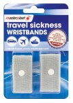Travel Sickness Wristband ( 2 Pack )