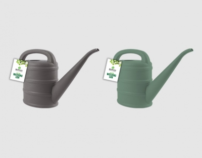 Watering Can 1.8 Litre