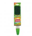 Elbow Grease Dish Brush 1pk