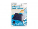 Inflatable Back Cushion