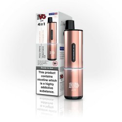 IVG Air Kit