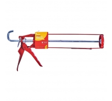 Amtech 11" Heavy Duty Caulking Gun