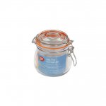 Tala Lever Arm Jar 500ml 3/4Lb