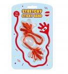 Stretchy Sticky Hand