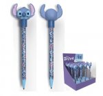 Disney Stitch 3D Pen
