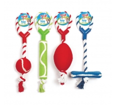 Rope Toy