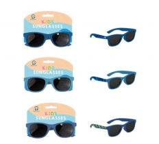 Boys Sunglasses