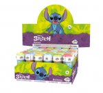 Bubble Tubs Stitch 60ml 11.5cm X 3.7cm With Puzzle Maze X 36