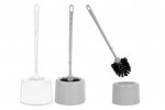 Toilet Brush & Holder