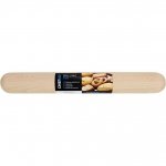 Chef Aid 30cm Rolling Pin