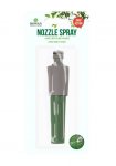 Snap Action Nozzle Spray